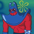 Manray