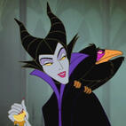 Maleficent