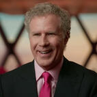 Mattel CEO